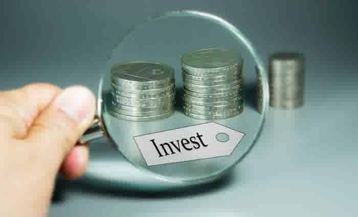 Fees for foreign acquisitions of Australian commercial property set to be introduced