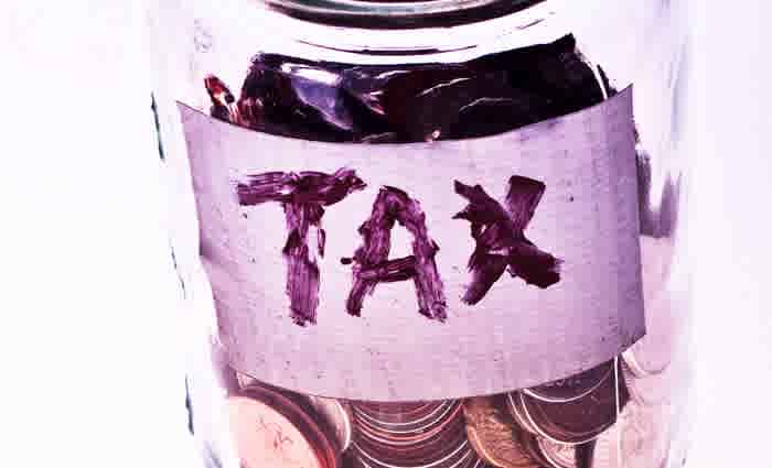 The divide between the taxed and the ‘taxed-nots’ isn’t new and doesn’t buy elections