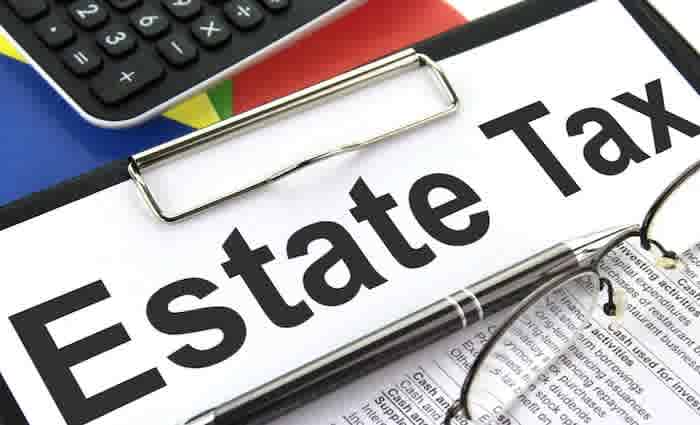 ATO set to audit five popular holiday home locations