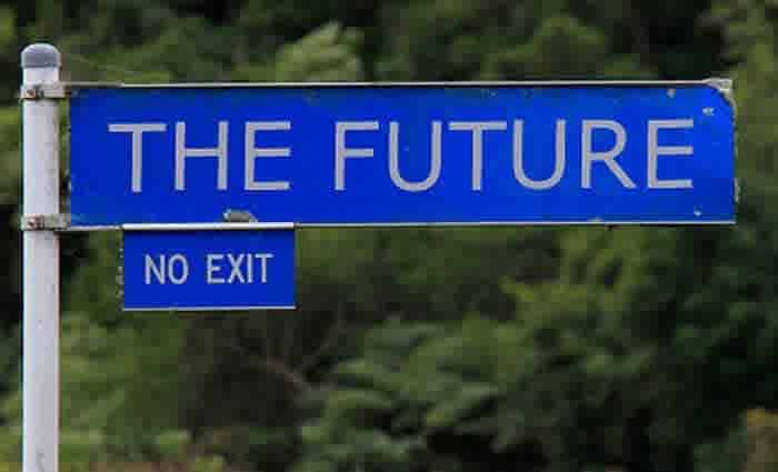 Current trends can point to the best places to invest in the future