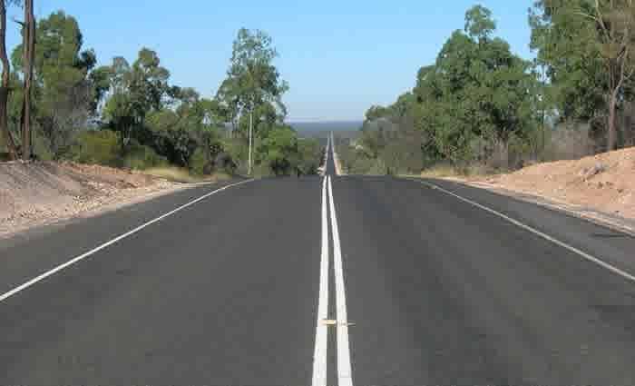 Ministerial call for the removal of restrictions on agricultural workers crossing the NSW/Victoria border
