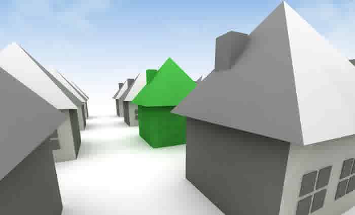 Darwin's median time on market exceeds 100 days for houses and units: CoreLogic