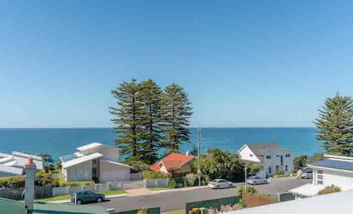 Illawarra builders report decent pipeline of renovation work: HTW residential 