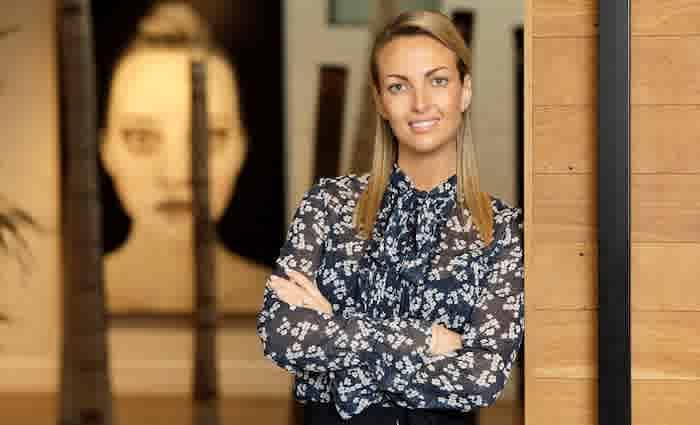 Primewest in-house leasing secures increased tenancy across Perth portfolio