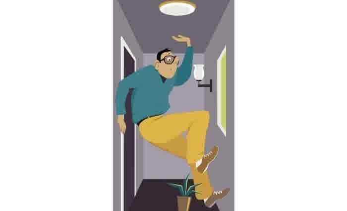 Sydney apartment size ruling a lesson in democracy: David Collyer