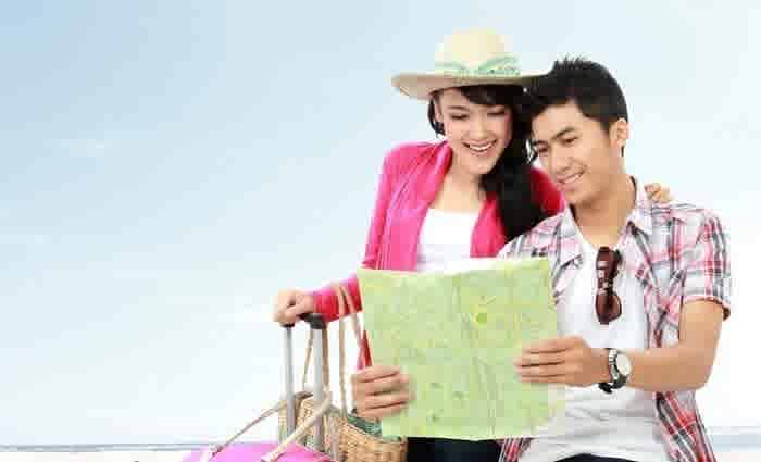 Tourism sector posts another year of remarkable growth: Deloitte Access Economics