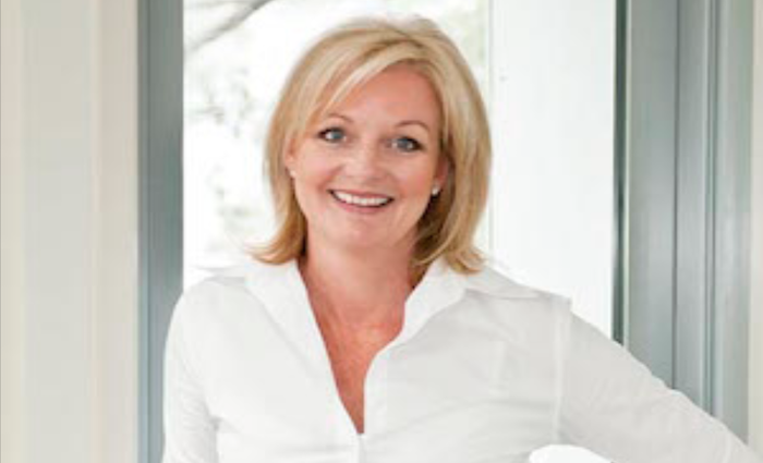 McGrath's Mollymook and Ulladulla franchises to be lead by Andrea Tucker