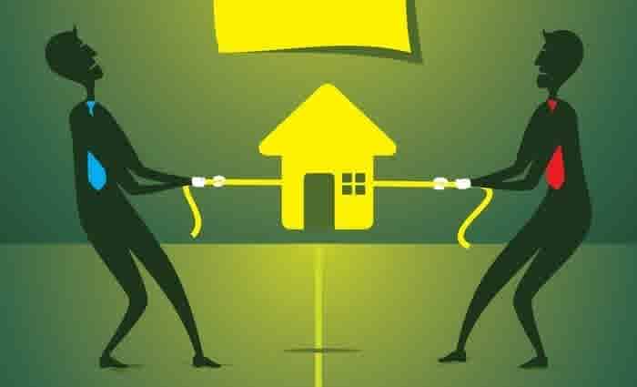 How will buying with my friend affect my benefits? Ask Margaret