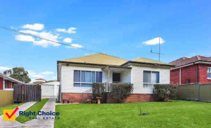 Wanderers striker Brendon Santalab sells first home