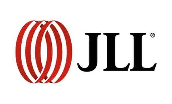 In profile: JLL's director of strategic research, Carol Hodgson