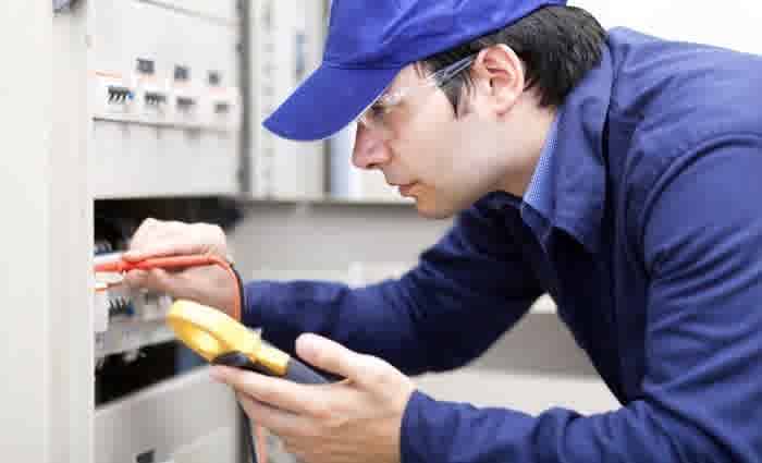 Barry Plant and hockingstuart launch utility connections service for renters