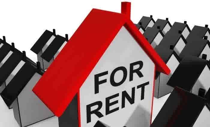 Sydney price gains moderating and vacancy rates climbing
