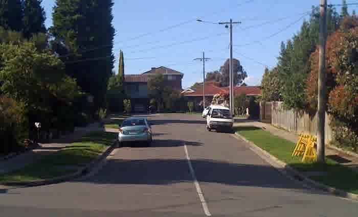 Suburb spotlight: Vermont South, a neighbourly suburb with strong potential growth