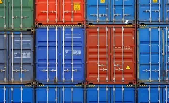 Brisbane industrial market sees strong investment confidence return: HTW Industrial