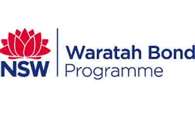 NSW Waratah bonds no longer compulsory for Significant Investor Visa applicants