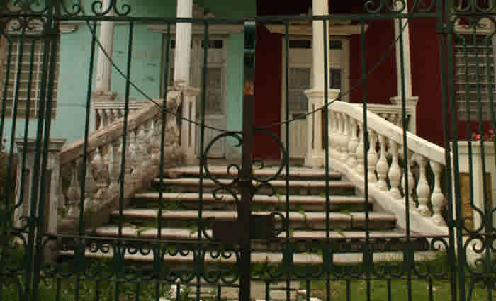 Housing affordability and democracy: Who is really benefiting from our land policies?