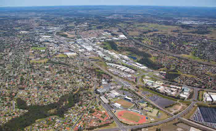 New plan for Wilton North is great news for housing affordability but should not come with more taxes on homes