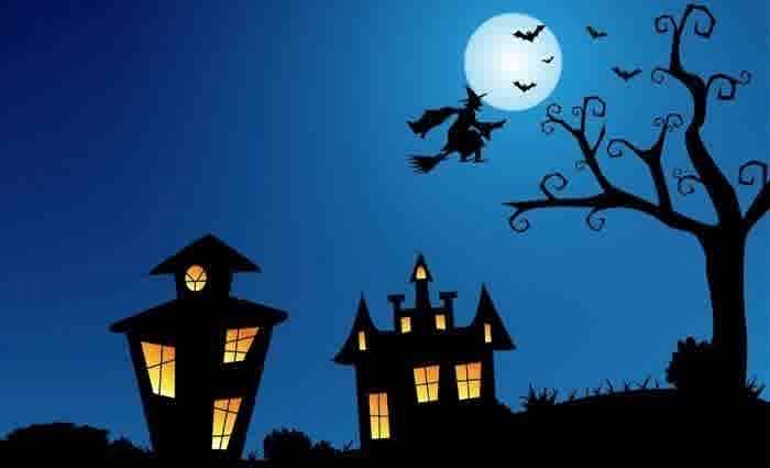 My investment property witching hour: Cameron McEvoy