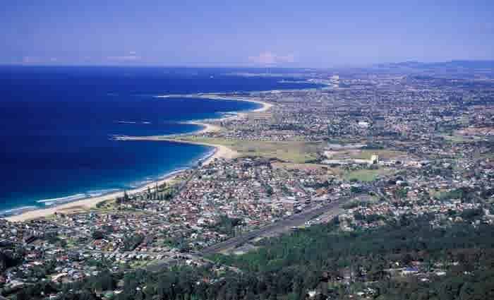 Illawarra property market presents unknowns in 2020: HTW residential 