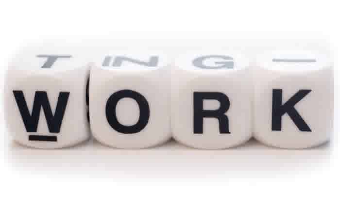 The workplace challenge facing Australia (spoiler alert – it’s not technology)