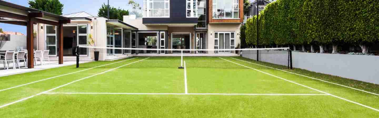 Urban Door - Our response to COVID-19 - Short term rental market