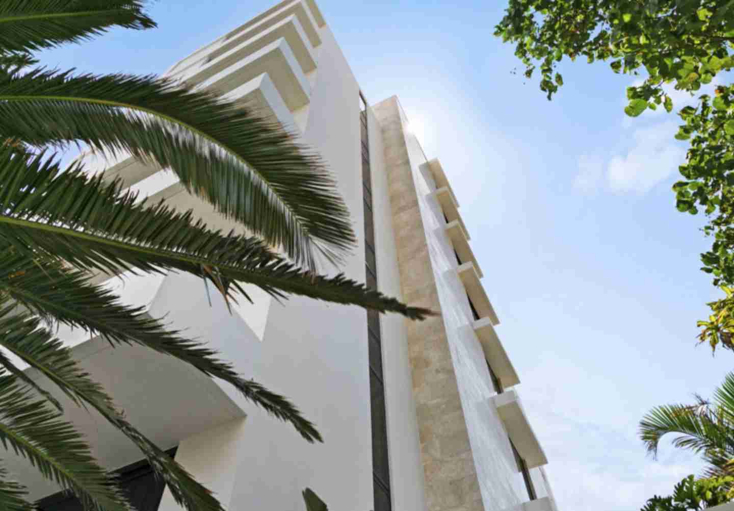Jefferson Lane, Palm Beach development secures first two sales at over $4 million
