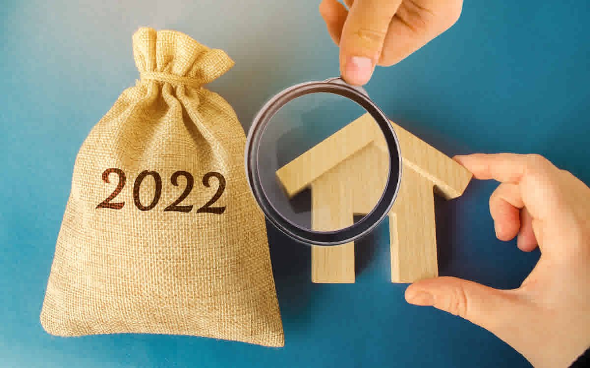 2022 to see slower price growth before 2023 housing price fall: CBA