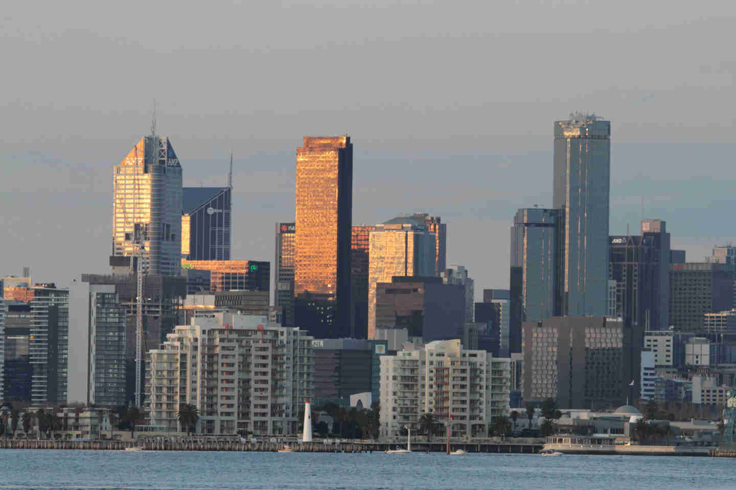 Smart cities wouldn't let housing costs drive the worse-off into deeper disadvantage