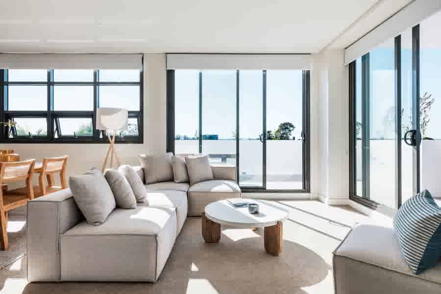 Bloom Arncliffe offers limited time 5% deposit and cash-back incentive 