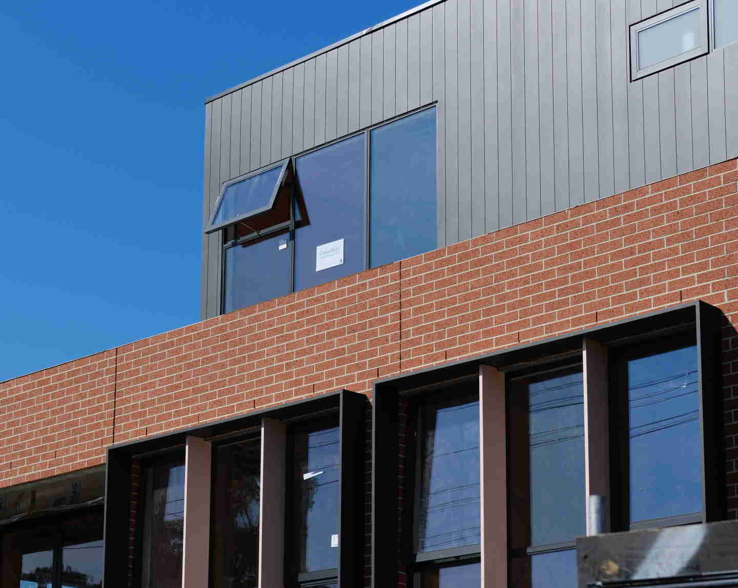 Leeka Group to welcome buyers to Ashburton's Burton Place next month