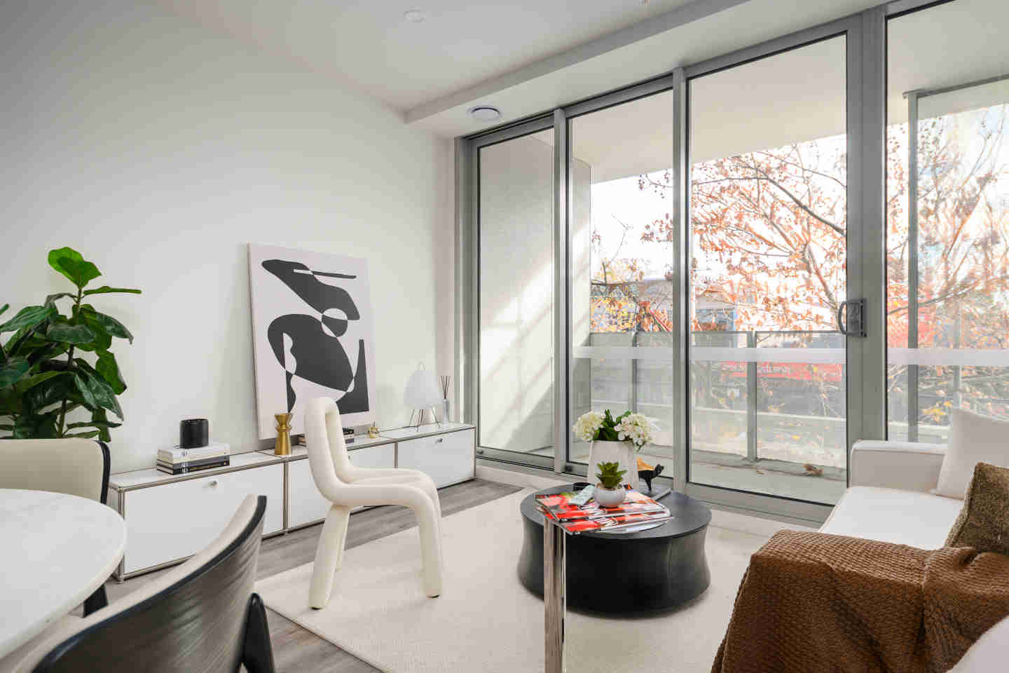 Spacious Group completes Voyage Altona in Altona's beachside precinct