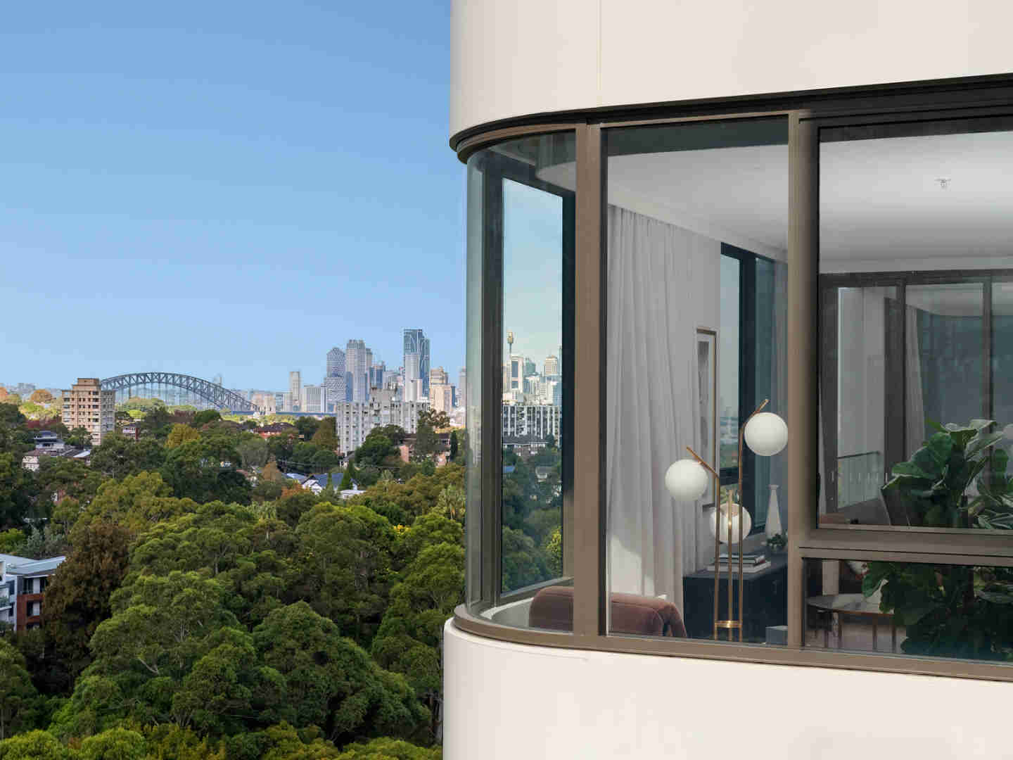Hyecorp completes Audrey, first project to welcome residents in St Leonards South Precinct