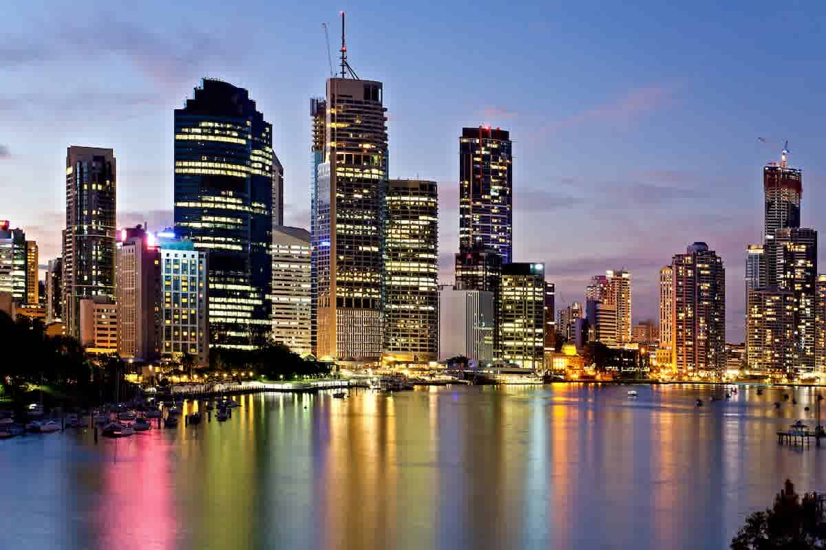 City Beat July 2024: Brisbane units on course for 20 per cent gains in 2024