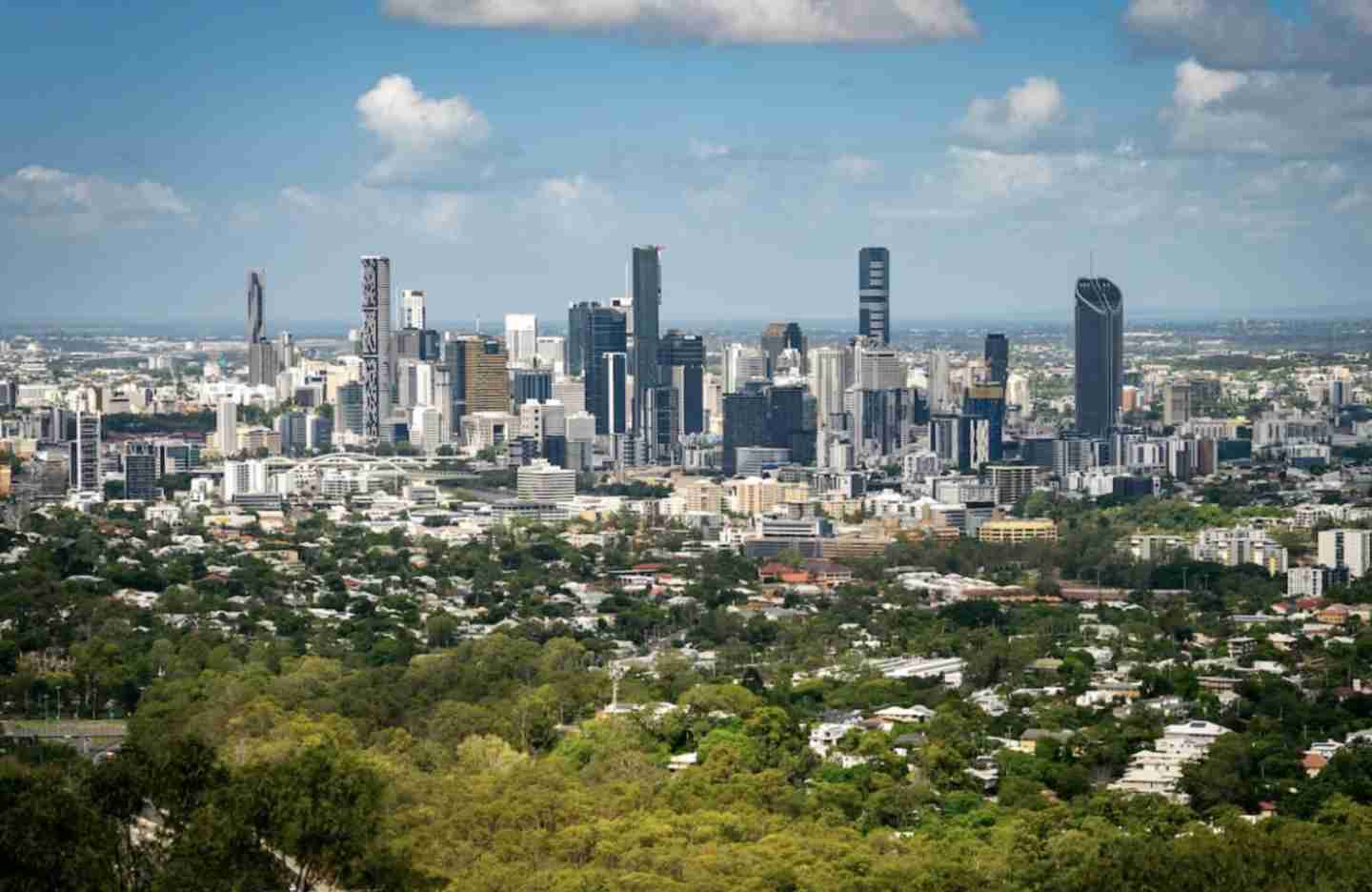 City Beat April 2025: Brisbane unit market continues growth cycle