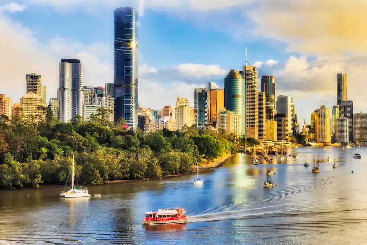 Development application wrap: What happened in Brisbane's off the plan apartment development market in July
