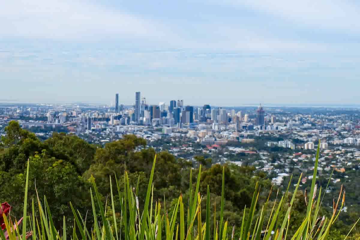 City Beat December 2024: Brisbane unit market surges to highest annual growth since 1988