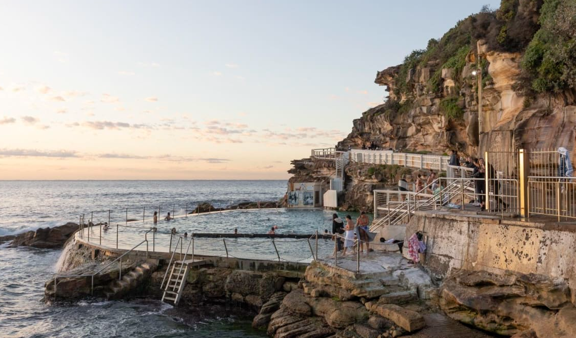 The top off the plan apartment developments to look out for in Sydney's Eastern Suburbs in 2024