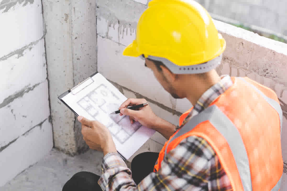 Latent Defects Insurance 101: How off the plan developers and buyers both benefit from Resilience Insurance LDI