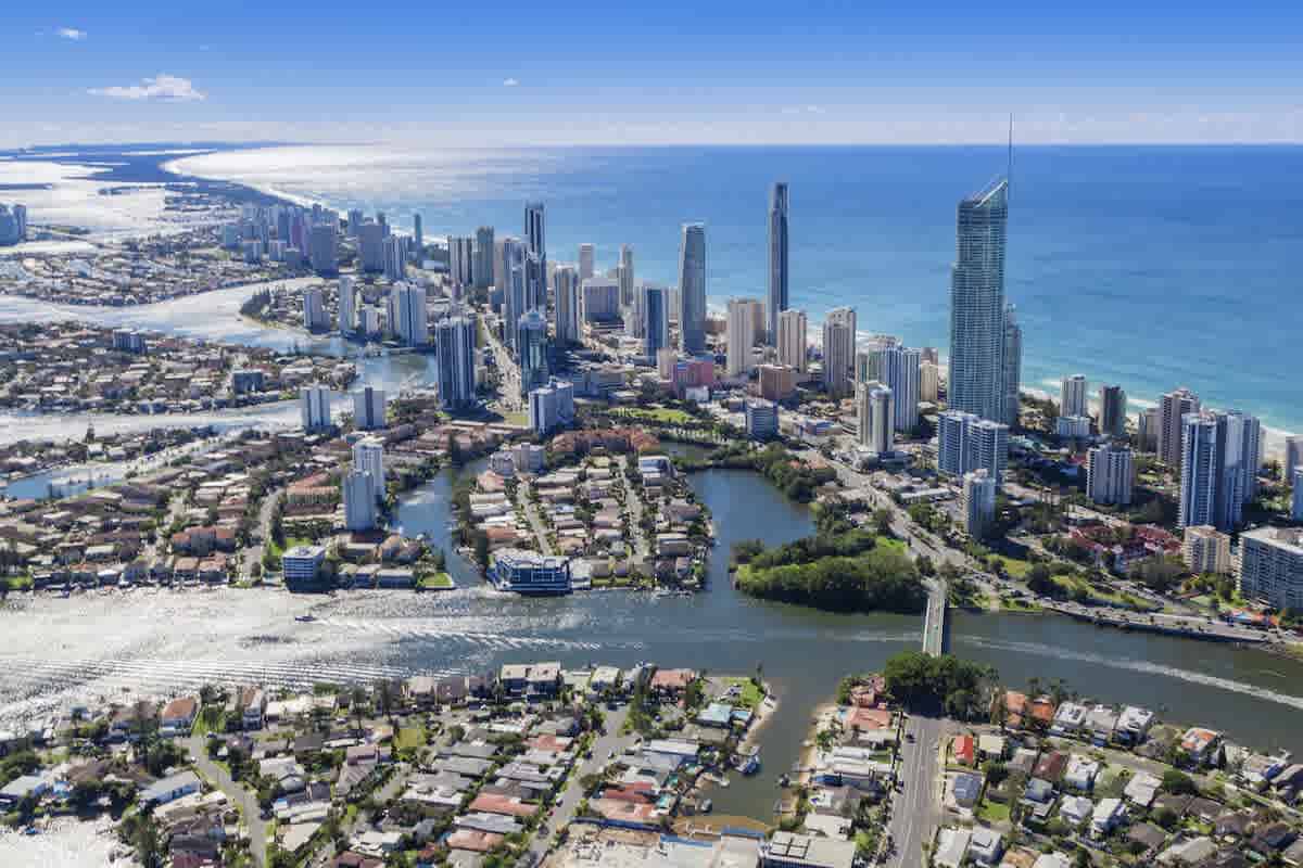 City Beat July 2023: Gold Coast unit market the strongest in the country
