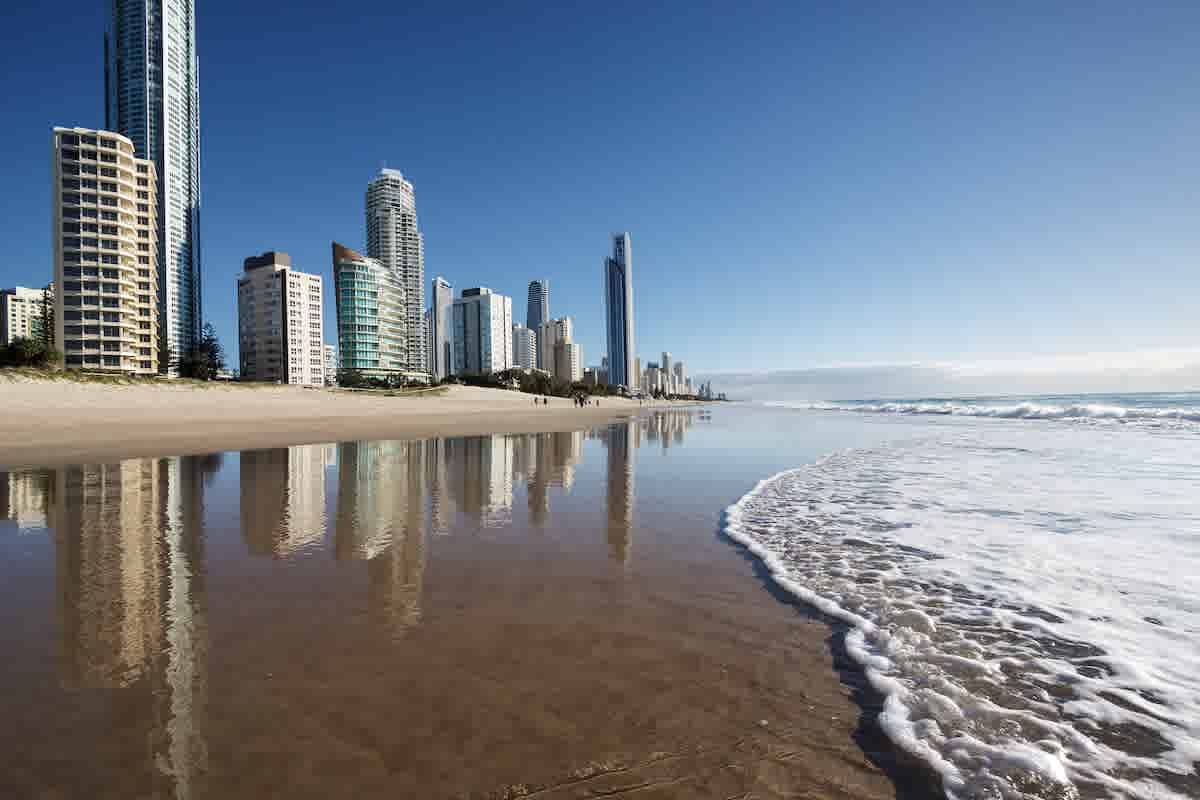 Round Table: Hutchies says Gold Coast construction environment improving as prices stabilise