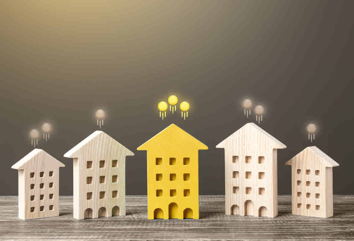 Resilience Latent Defects Insurance: A catalyst for higher property valuations and resale confidence