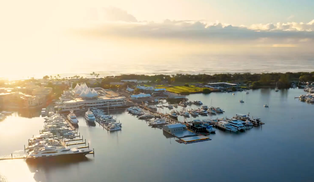 Urban's top five most read articles in Queensland in 2023