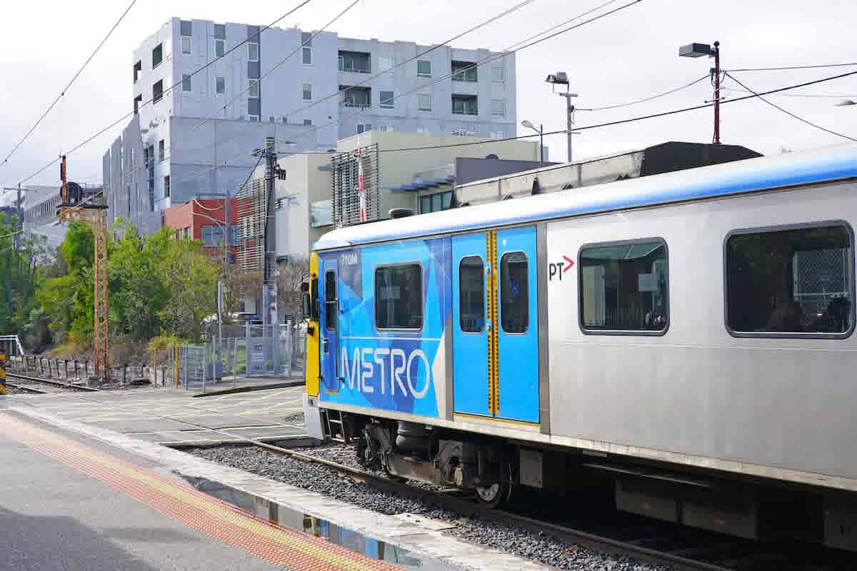 Toorak and South Yarra earmarked for greater density as VIC Gov releases final Train and Tram Zone Activity Centres