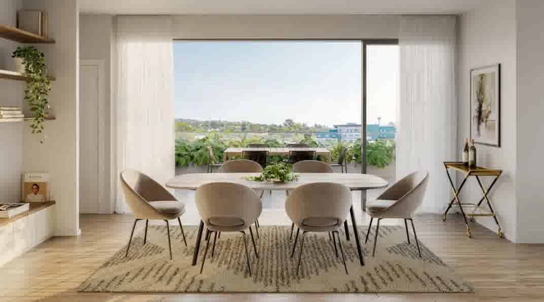 Natura Indooroopilly apartments give first home buyers a boost with $30k government incentives on offer