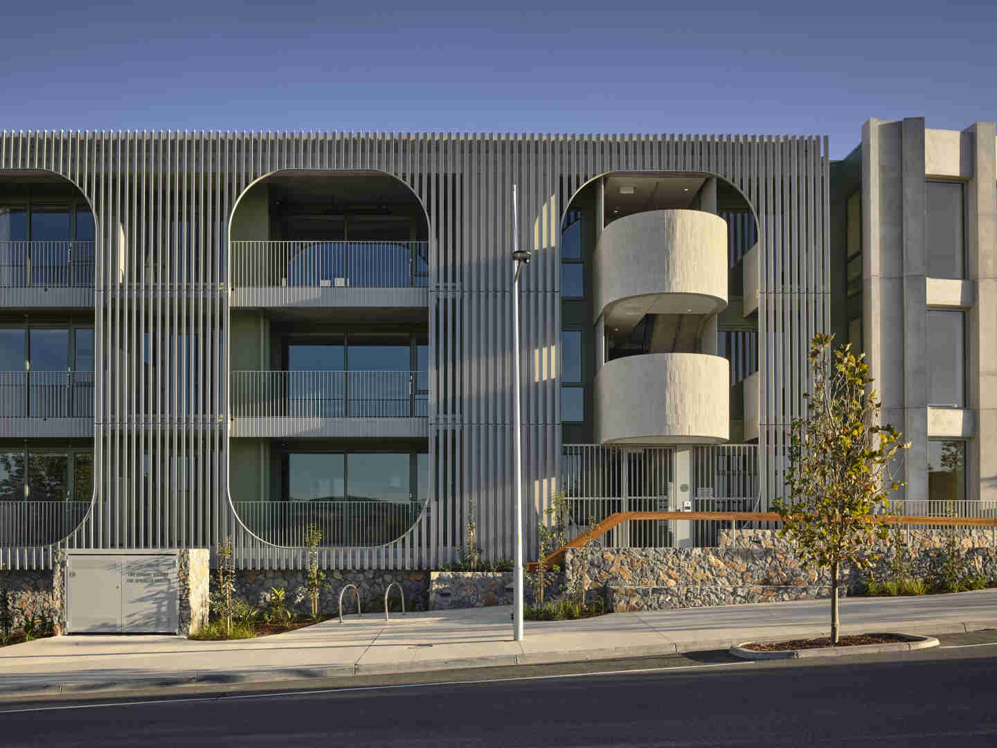 Figurehead covers stamp duty at Osprey Safety Beach in pre-Easter sales offer