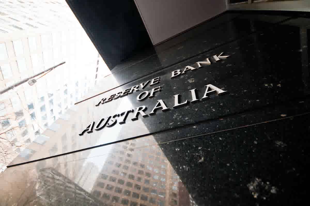 RBA holds rates at March meeting: Find out what the RBA said