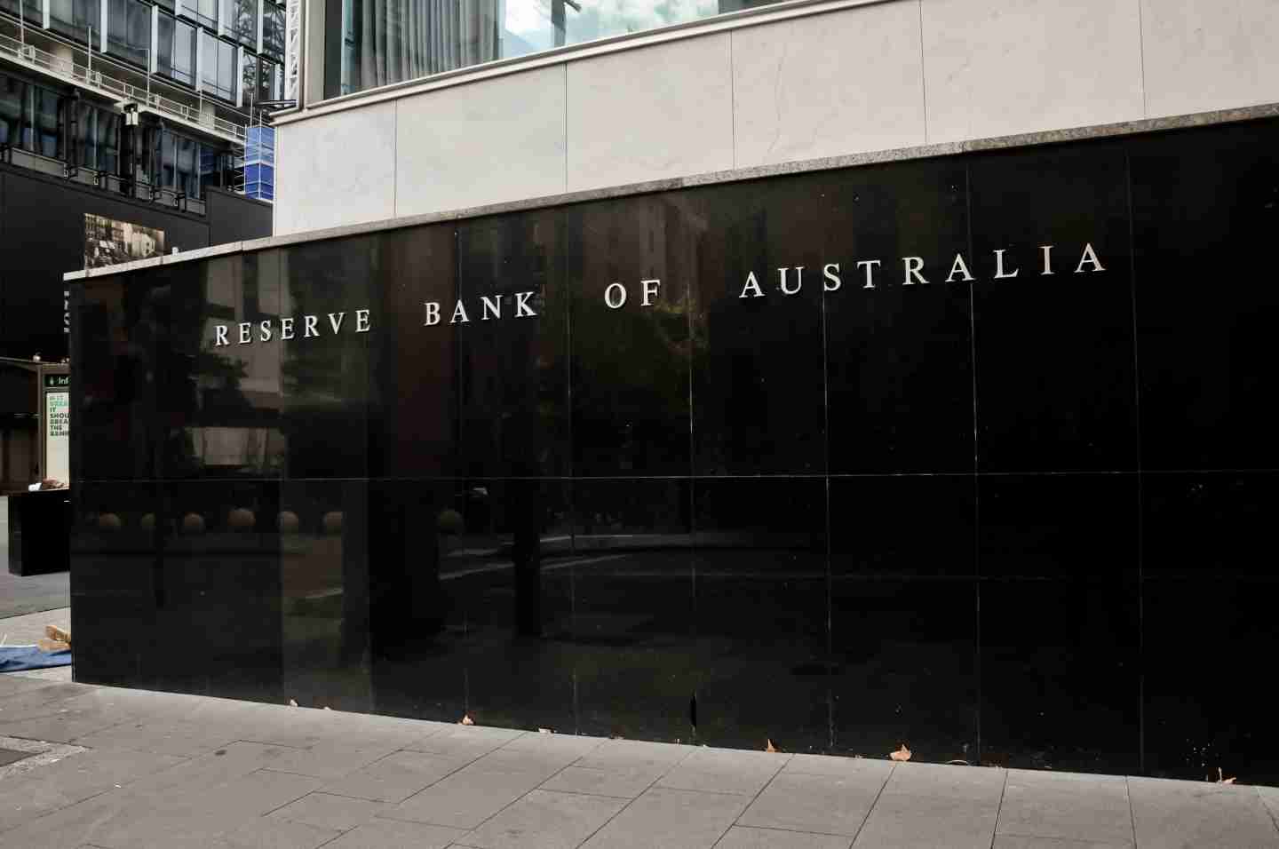 Mortgage relief? NAB forecasts RBA rate cut, not hike, after softer economic conditions
