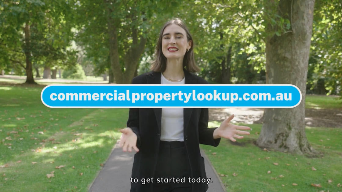 Commerical Property Lookup Hub | City of Yarra of Port Phillip