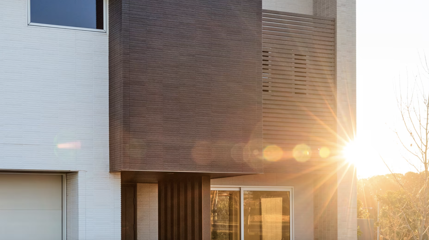 Sekisui House Australia secure Castle Hill land site for townhouse development
