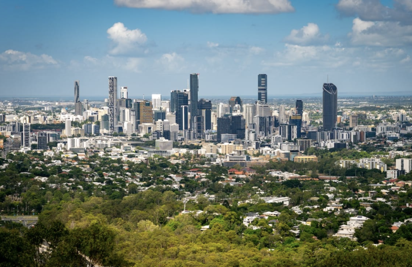 City Beat June 2024: Brisbane overtakes Canberra as Australia's second most expensive capital